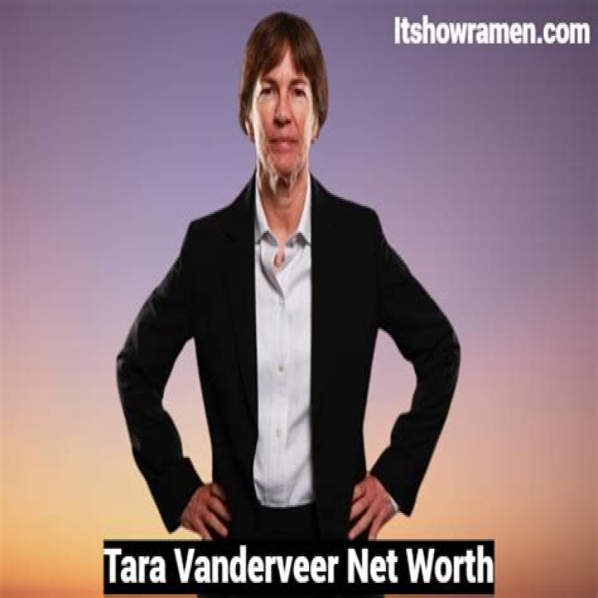 Tara VanDerveer Net Worth, Age, Height, Bio, Birthday, Wiki!