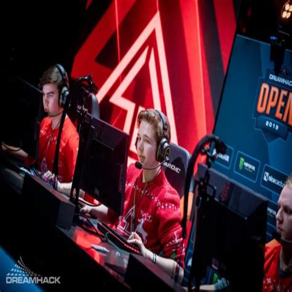 Team Liquid officially adds Jamppi to VALORANT roster