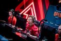 Team Liquid officially adds Jamppi to VALORANT roster