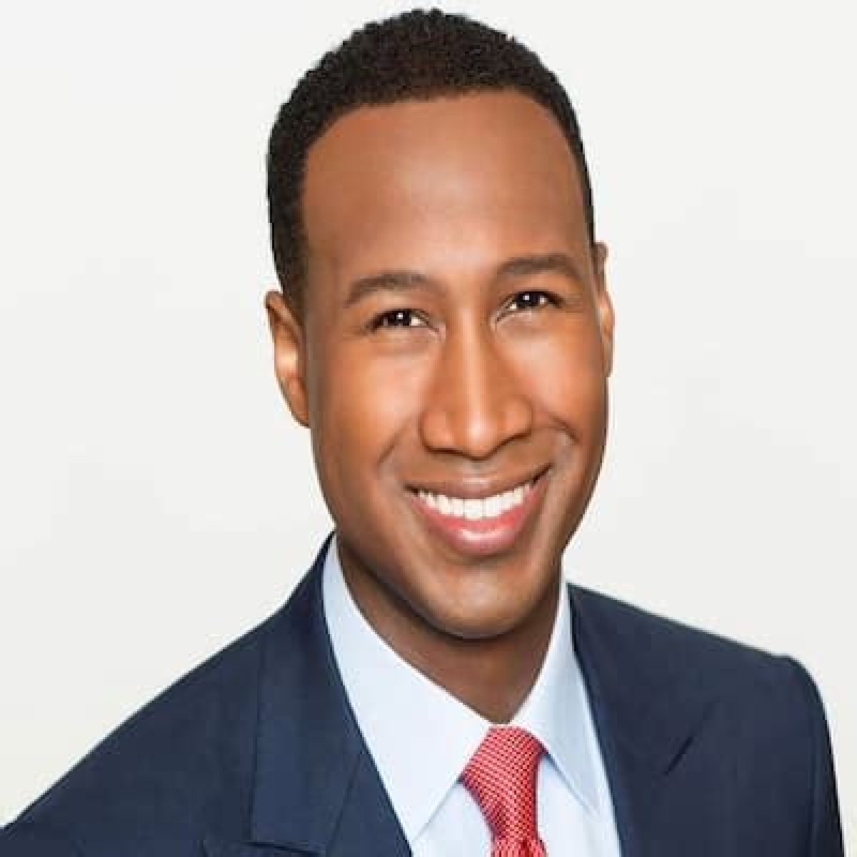 Terrell Brown Net Worth, Age, Height, Bio, Birthday, Wiki!