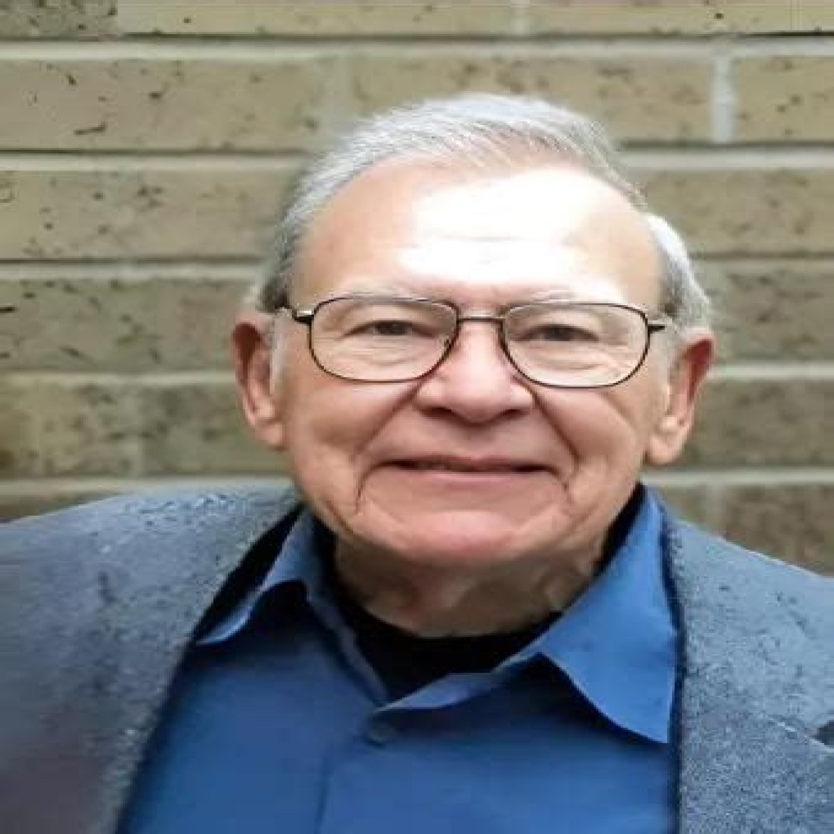 Terry Harrelson Obituary, Dalton, Georgia Longtime Resident Has Died, Funeral Details
