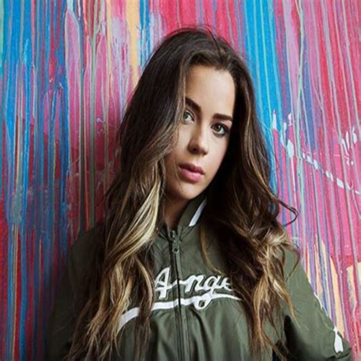 Tessa Brooks: Career, YouTuber, Birthday Wiki, Age, Bio, Family, Date of Birth, Net Worth, Career plus every other thing you wish to know