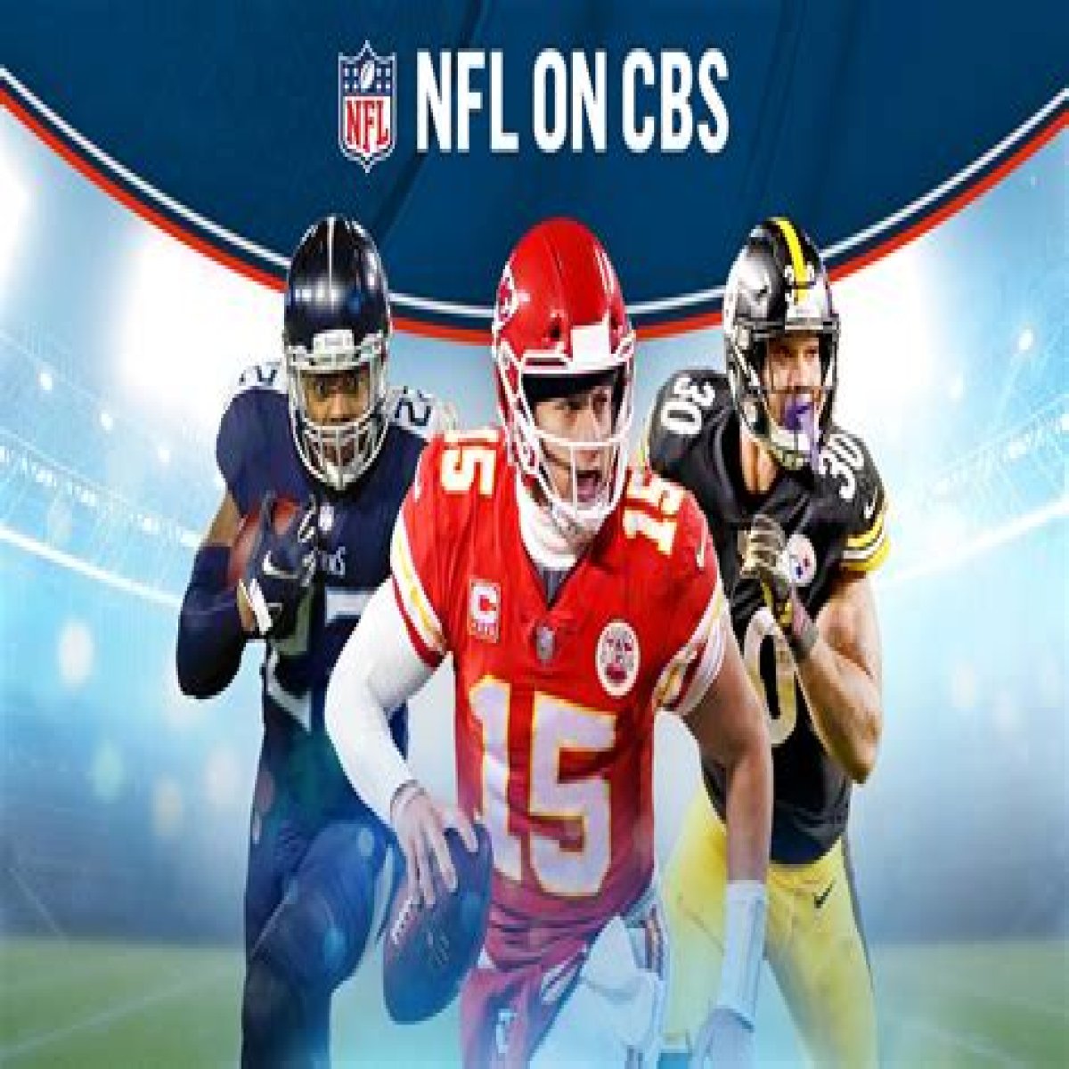 The Best 10 CBs in NFL to Watch in 2022