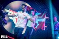 The best competitive CS:GO plays in 2021