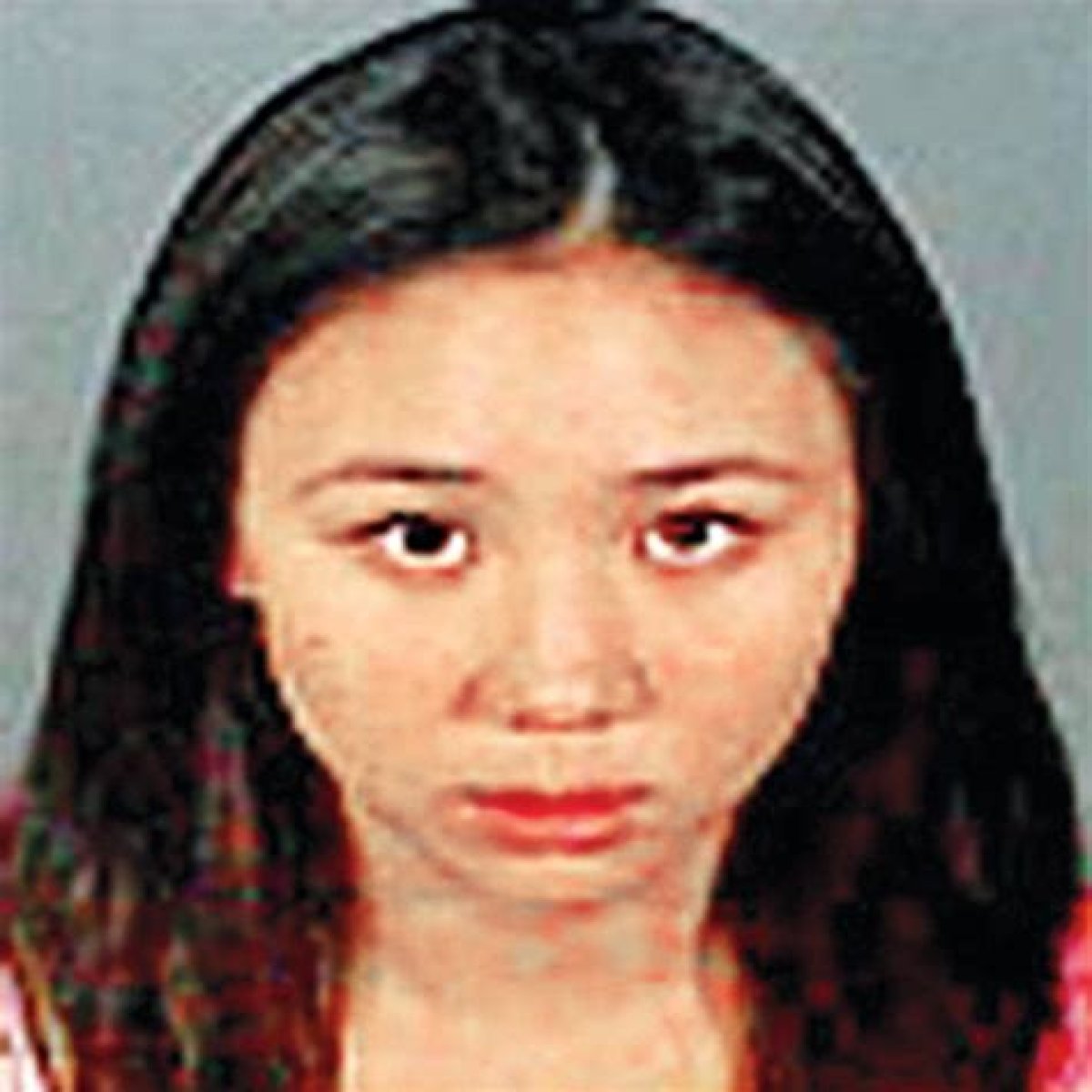 The Bling Ring’s Rachel Lee Speaks Out for the First Time
