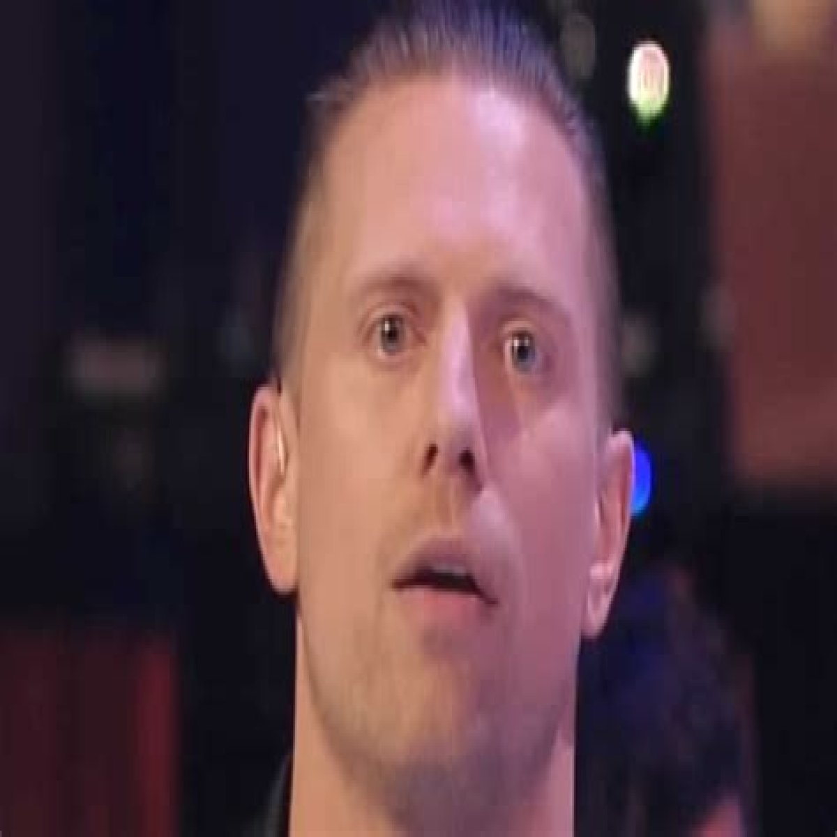 The Challenge alum Mike ‘The Miz’ Mizanin gets major praise from WWE legend Hulk Hogan