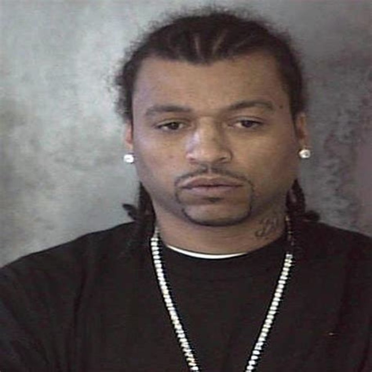 The Fate Of Big Meech's Parents Revealed
