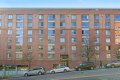 The Hamilton, 330 West 145th Street, Unit 605 - 2 Bed Apt for Sale for $685,000