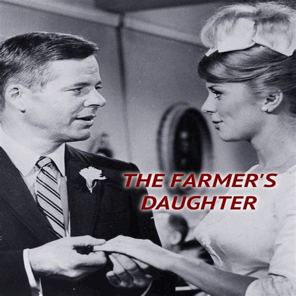 The Life And Legacy Of Inger Stevens