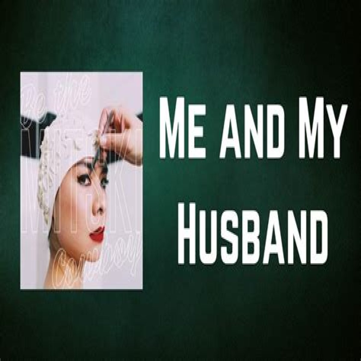The Meaning Behind The Song: Me and My Husband by Mitski