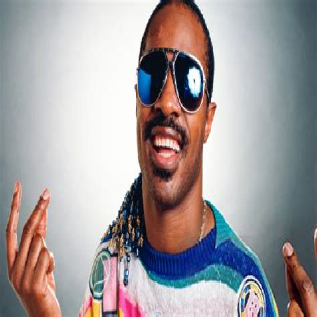 The Meaning Behind The Song: Part-Time Lover by Stevie Wonder