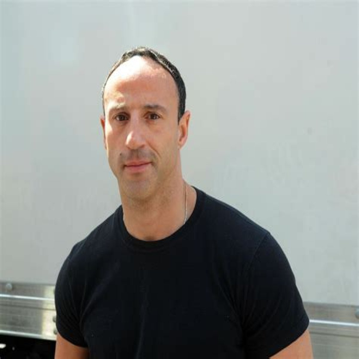 'The Sopranos' Actor Lillo Brancato Jr. Returned to Acting Shortly After Being Released From Prison
