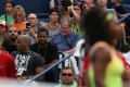 The Truth About Drake and Serena Williams' Rumored Relationship