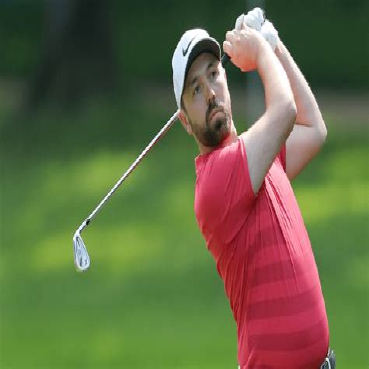 The Ultimate Guide To Rick Shiels Golf Net Worth: Unlocking Financial Success