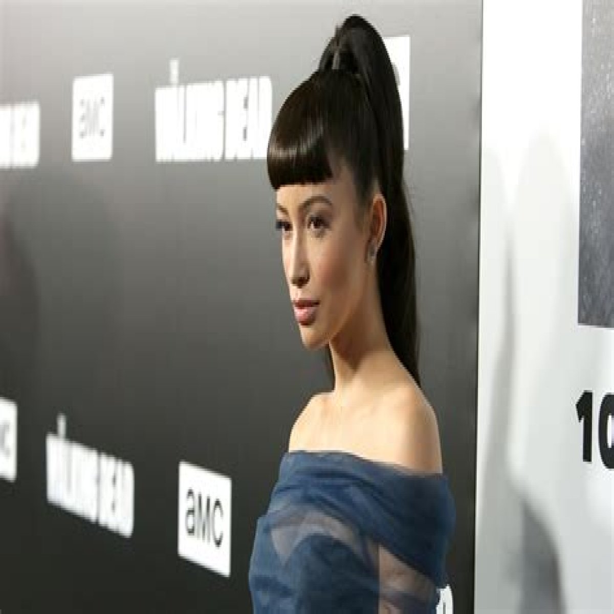 The Untold Truth Of Christian Serratos