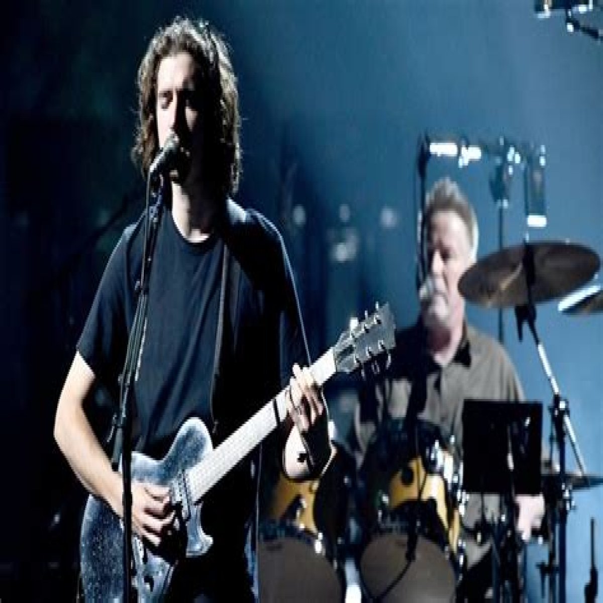 The Untold Truth Of Glenn Frey's Son, Deacon