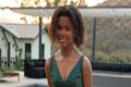 The Untold Truth Of Kevin Hart's Daughter