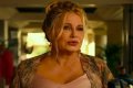 The White Lotus Star Almost Turned Down Her Role in the Series Due to Her Body Shape; 2022 Update!