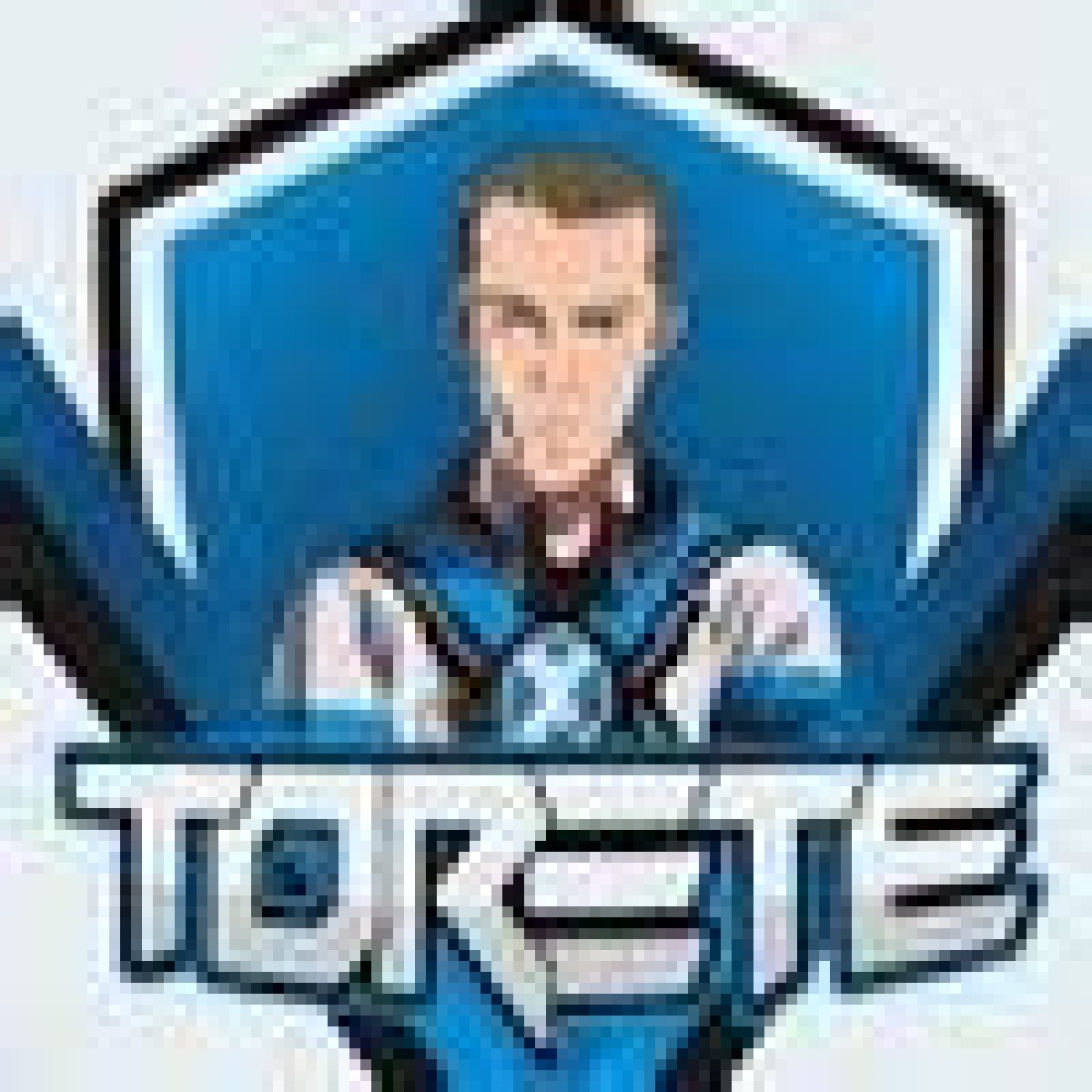 Thetoretegg1
