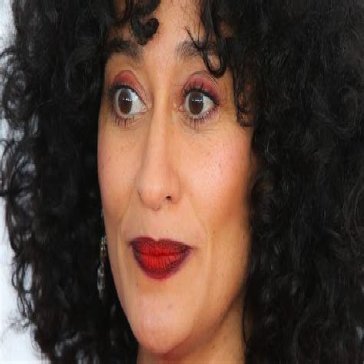This Is Why Tracee Ellis Ross Doesn't Have Any Children