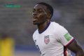 Timothy Weah Net Worth, Age, Height, Bio, Birthday, Wiki!