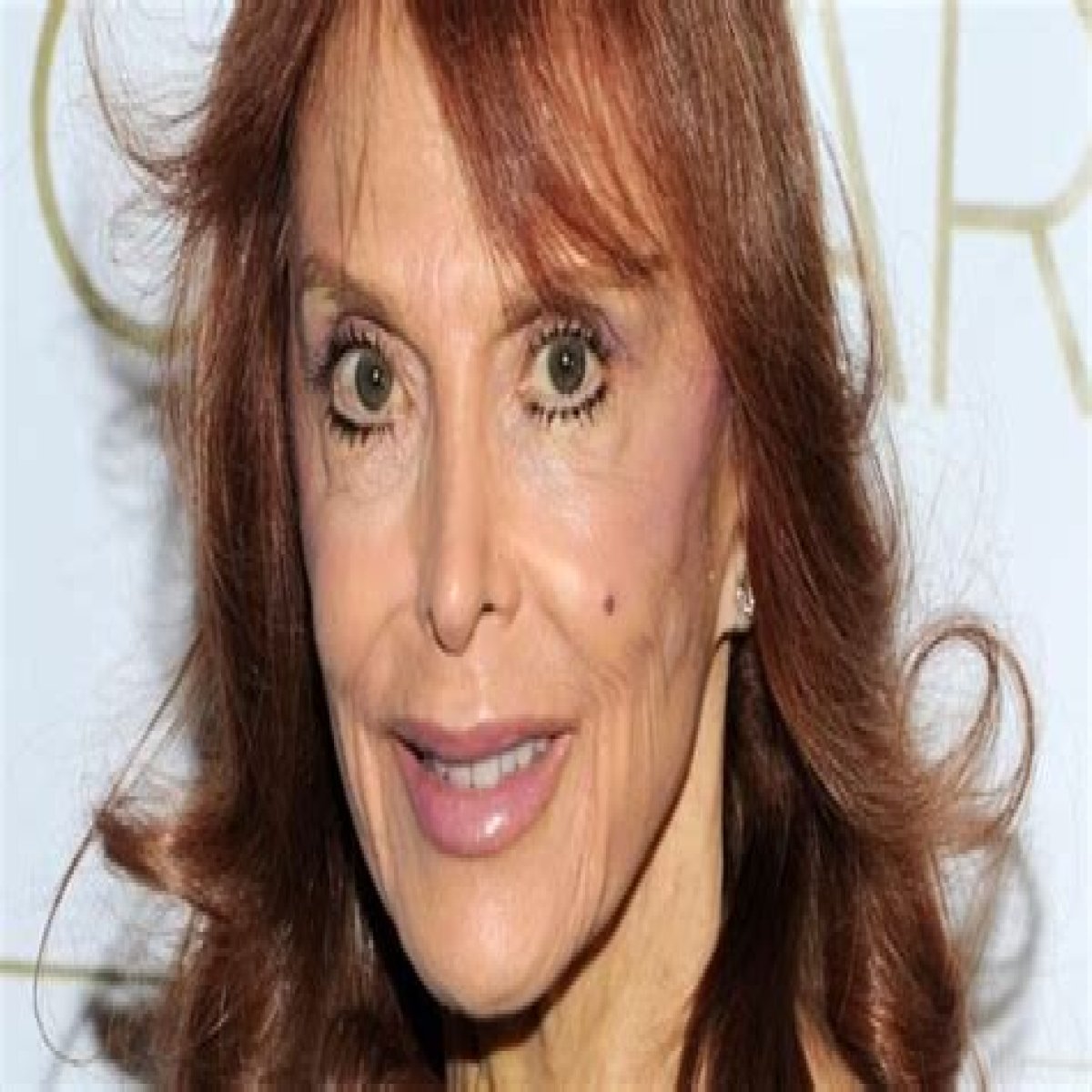 Tina Louise Net Worth – How Much is Louise Worth?