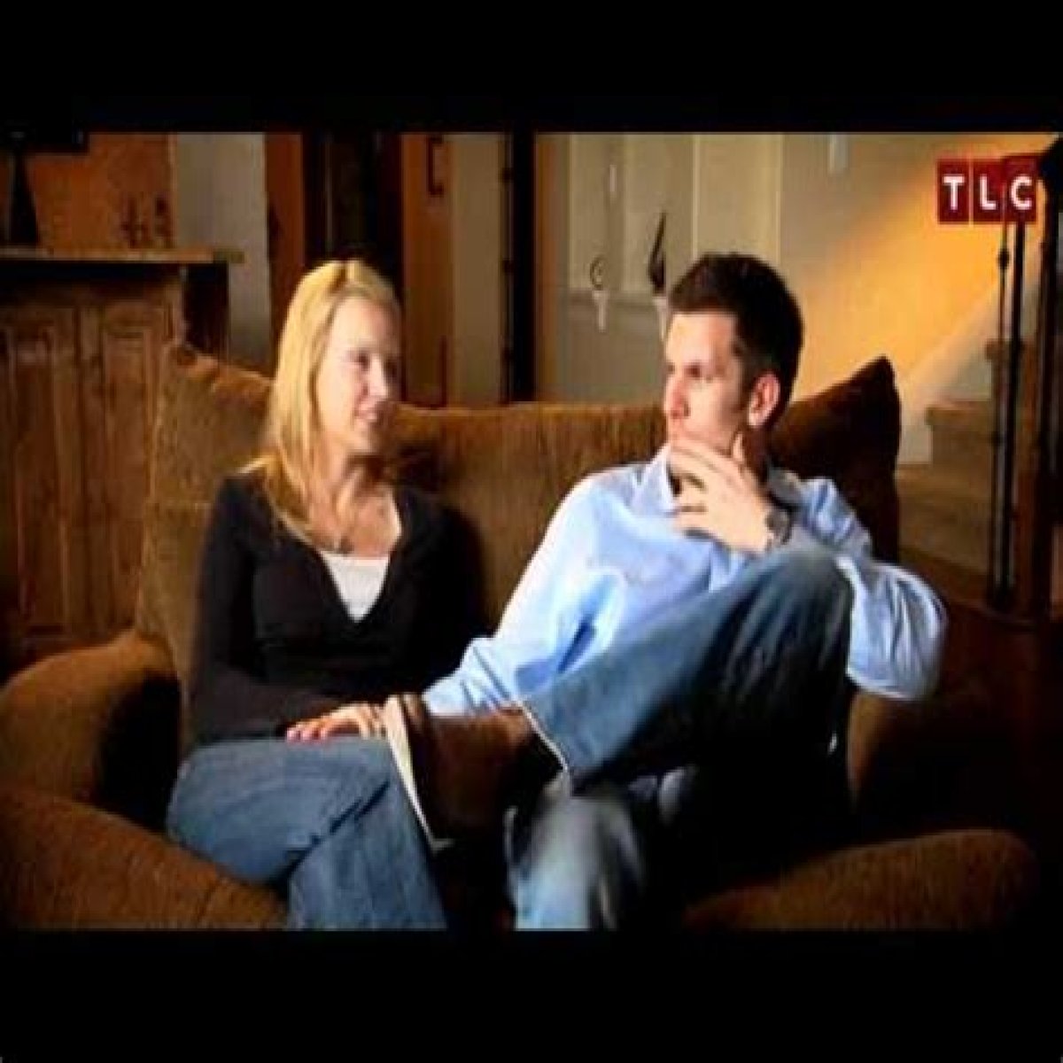 TLC has yet another multiples show, about quintuplets in Texas