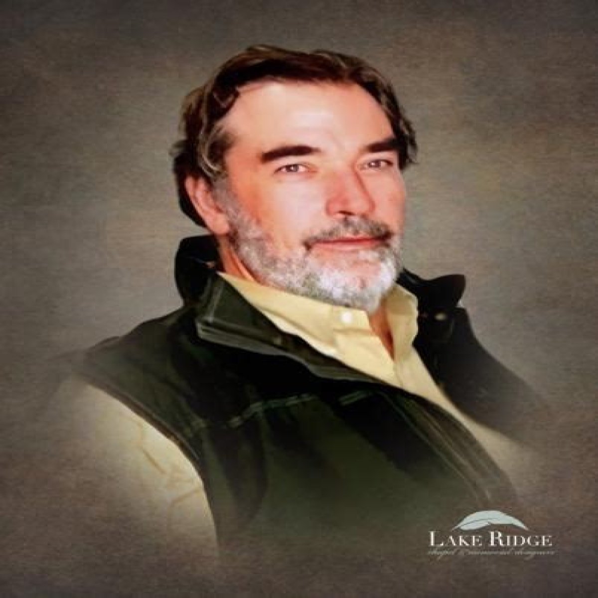Tom Gowdy Obituary, Lubbock TX, Tom Gowdy Has Died