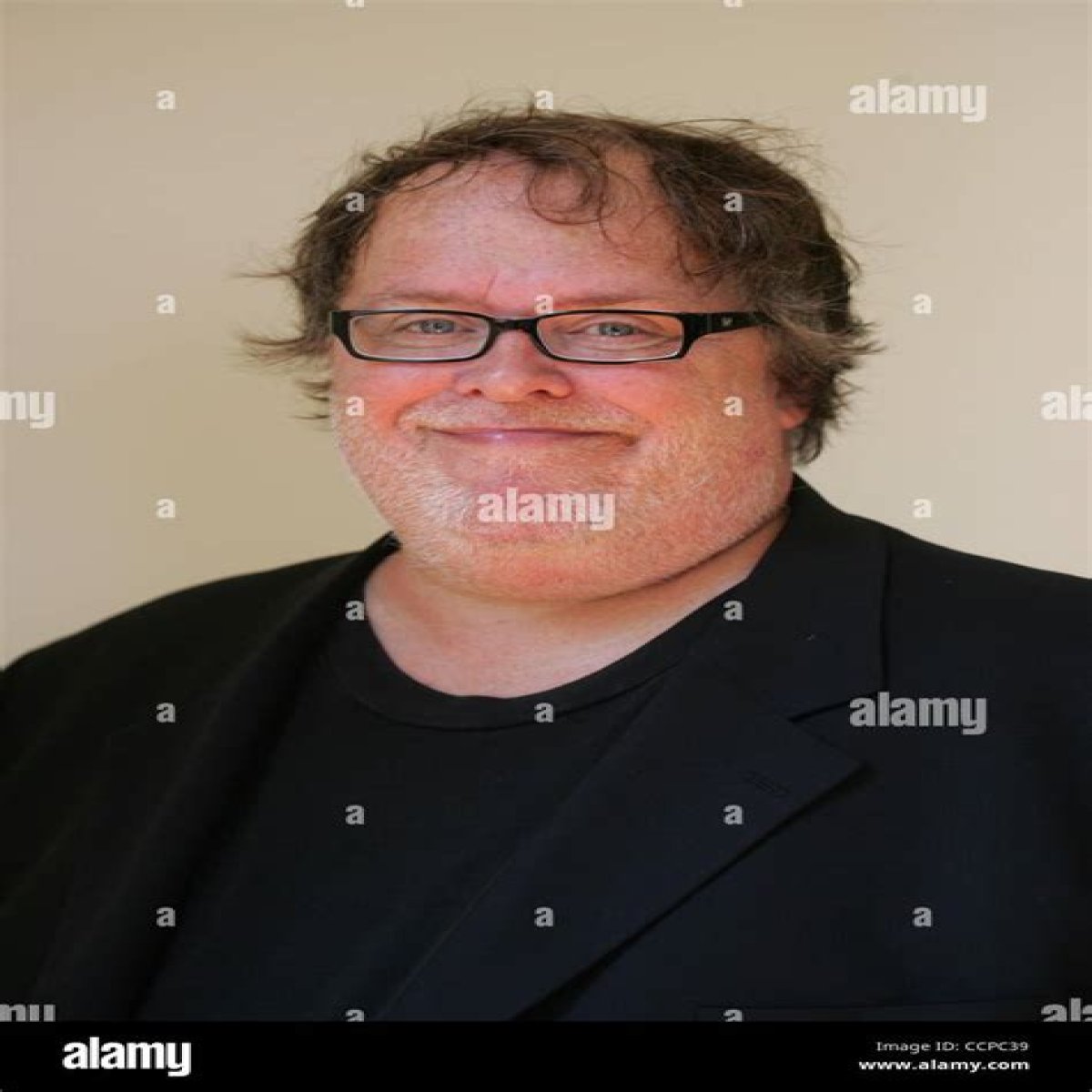 Tom Leykis