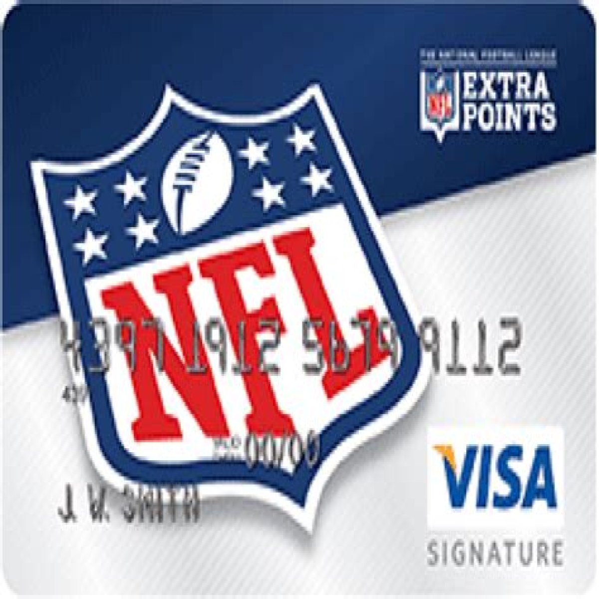 Top 10 Best Credit Cards For Sports Fans 2022