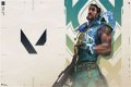 Top 5 games like Valorant you need to play in 2023