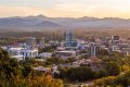 Top Best Small Towns in the United States to Visit in 2024