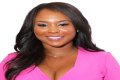 Torrei Hart Biography