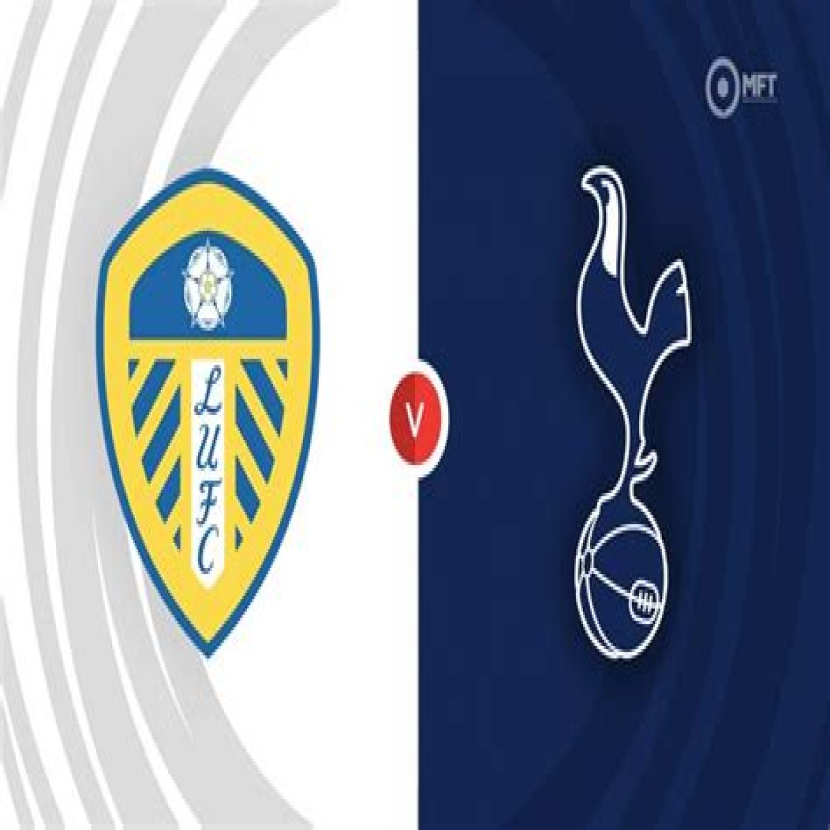 Tottenham vs Leeds United Prediction, Head-To-Head, Lineup, Betting Tips, Where To Watch Live Today English Premier League 2022 Match Details – November 12