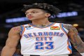 Tre Mann Net Worth 2024