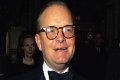 Truman Capote Net Worth, Age, Height, Bio, Birthday, Wiki!