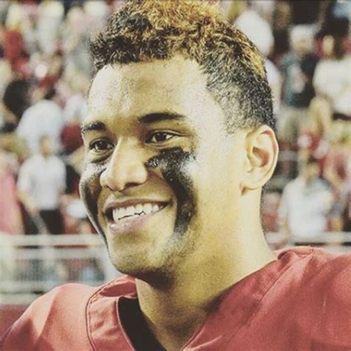 Tua Tagovailoa – Bio, Ethnicity, Religion, Brother, Parents, Family, Height