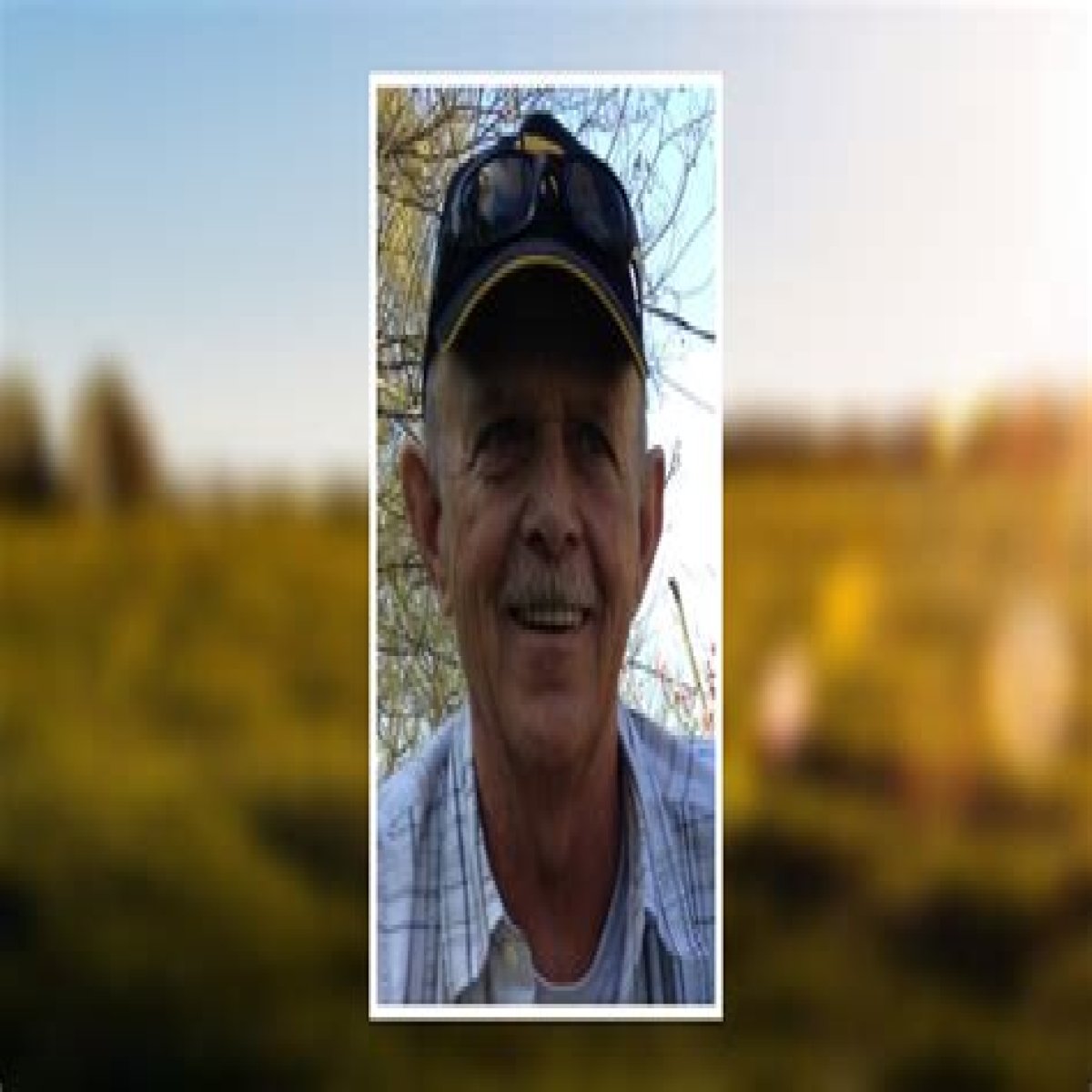 Tucker Dennis Obituary, Valley Mills, Tucker Dennis Has Died