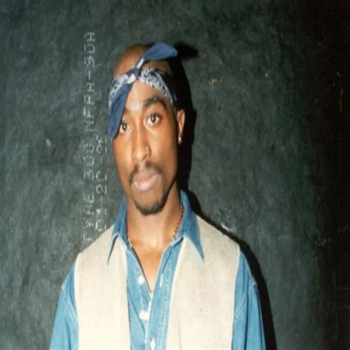 Tupac Height Weight Net Worth And Career