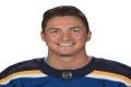 Tyler Bozak Biography-salary, net worth, married, relationship, wife, girlfriend, affair, career, dating, children, age, nationality, contracts, stats