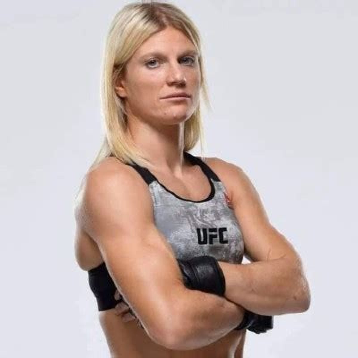 UFC Fighter Manon Fiorot's Bio, Age, Salary, Match, Earnings, Net Worth, Boyfriend, Relationship