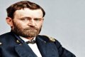 Ulysses S. Grant Net Worth, Age, Height, Bio, Birthday, Wiki!