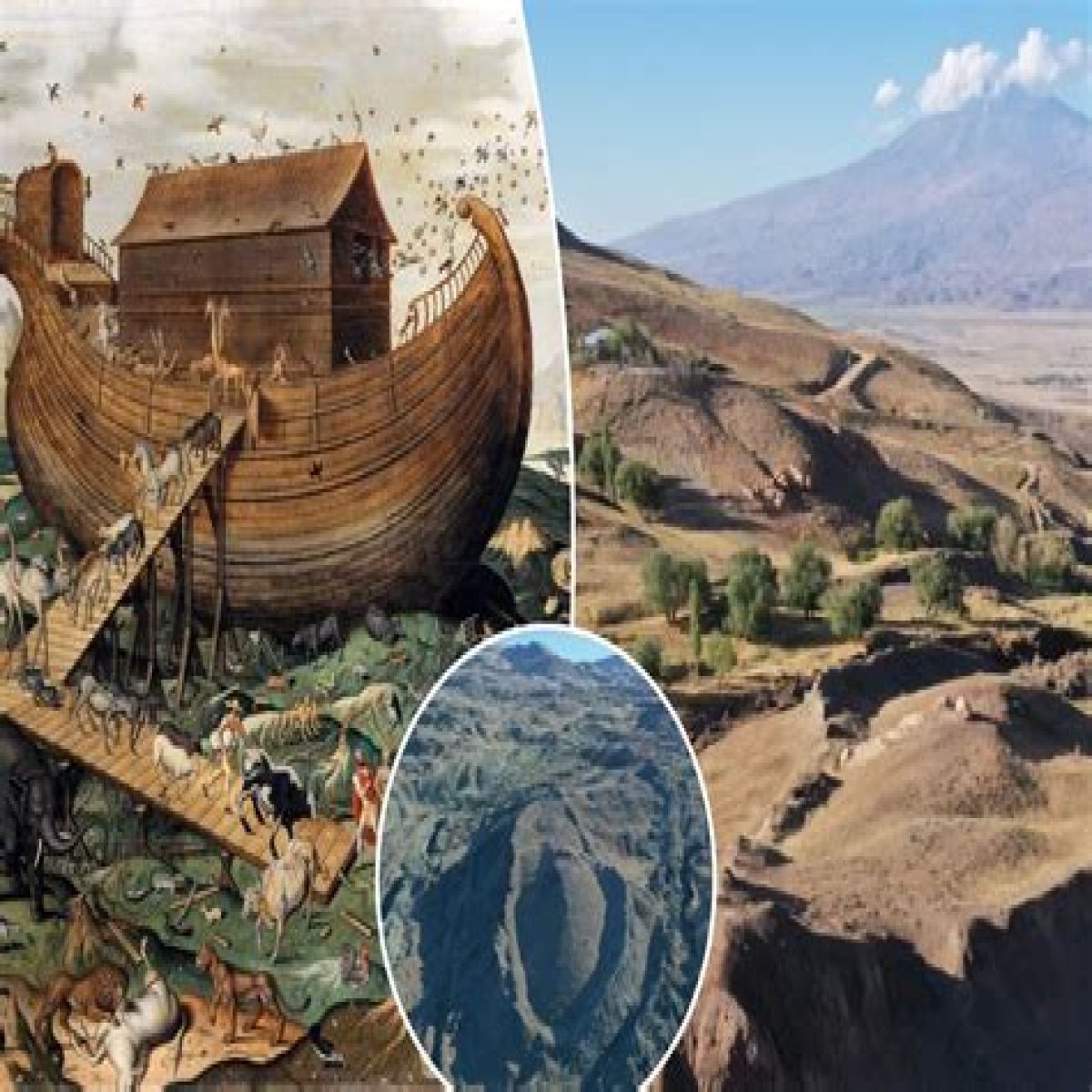 Uncover The Secrets Of A Strong Family: Unraveling The Alabis' Journey
