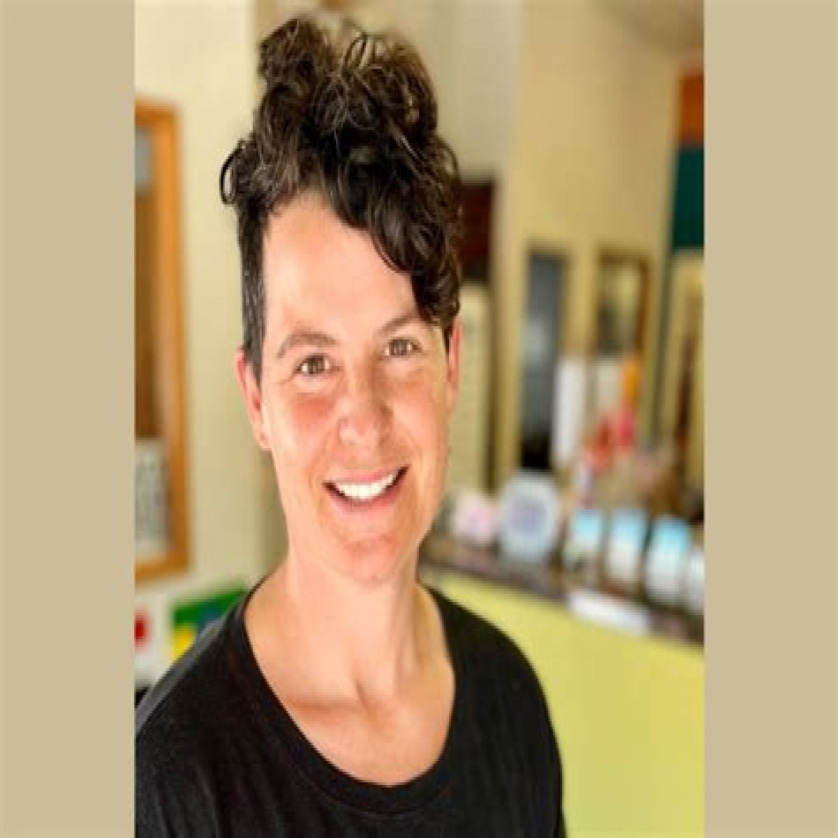 Uncovering The Life Of Mary Poole