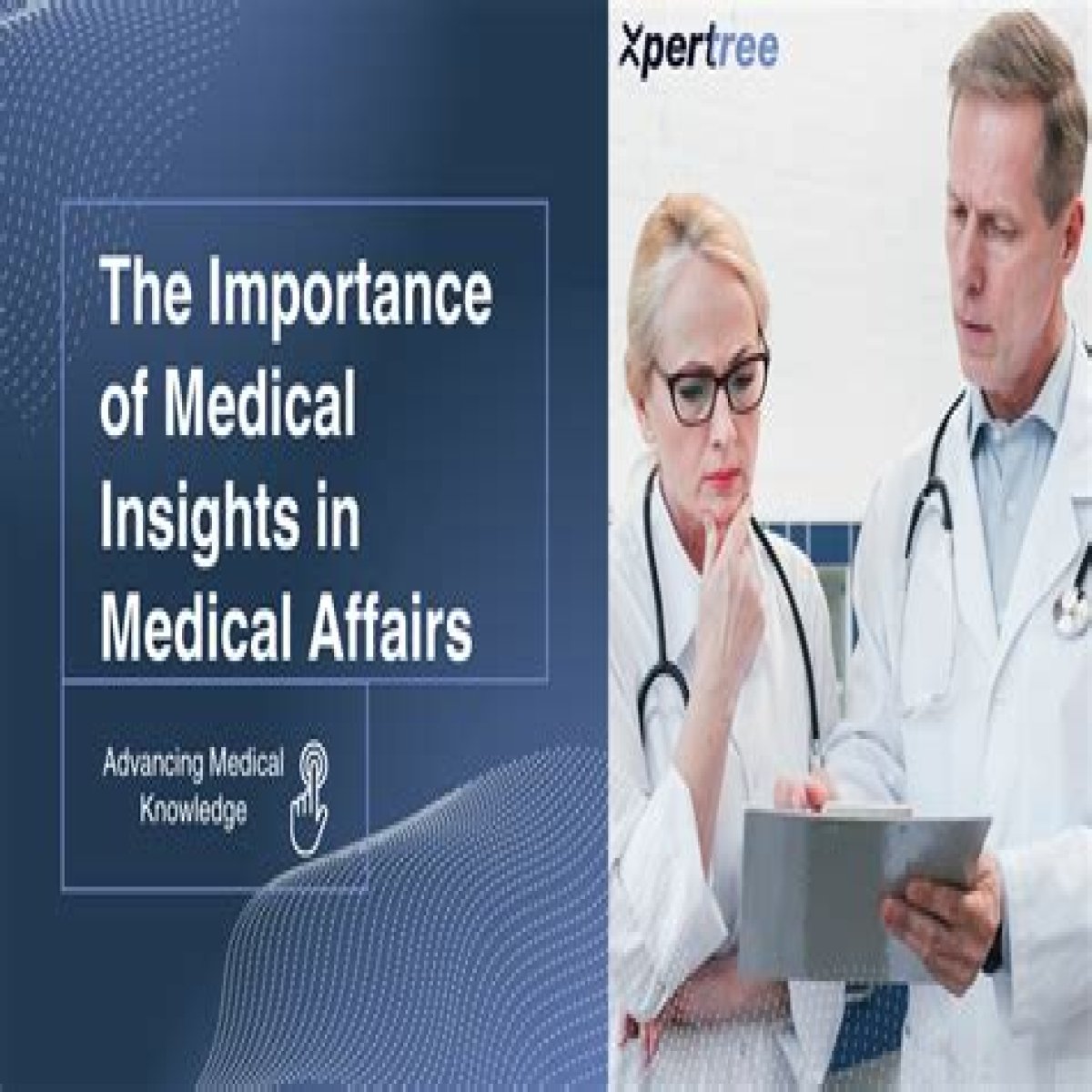 Uncovering The Truth And Medical Insights