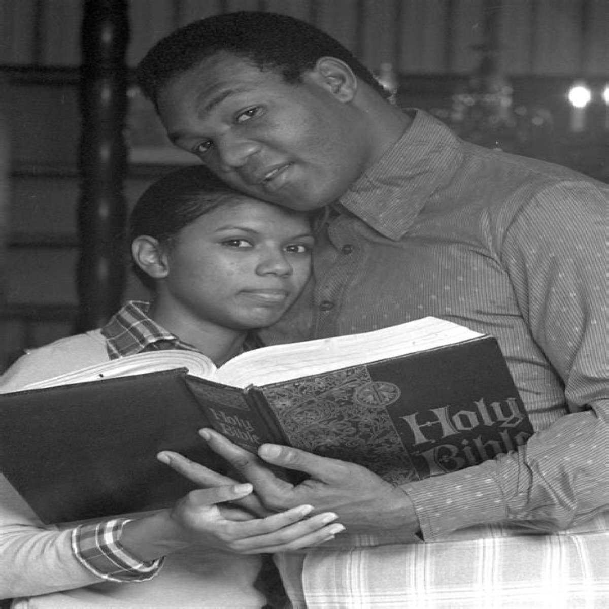 Unveiling George Foreman's Wives: Discoveries And Insights