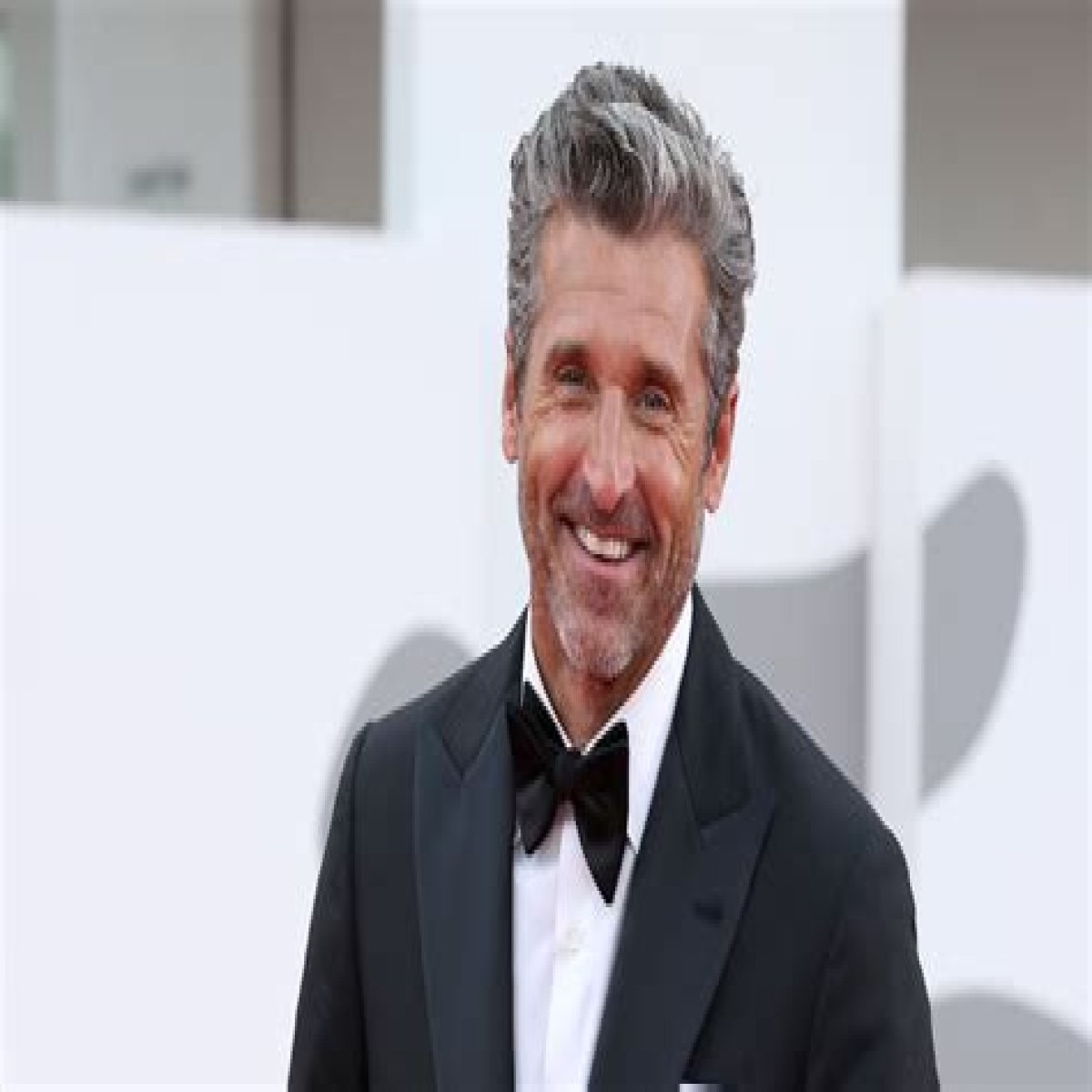 Unveiling Patrick Dempsey's Net Worth And Beyond: A Pop-Culture Dive