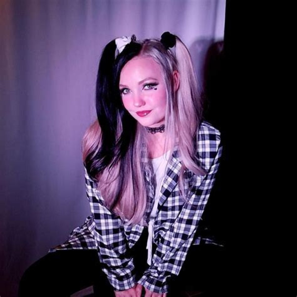 Unveiling The "Britney Official Leaks": Secrets, Discoveries, And Revelations