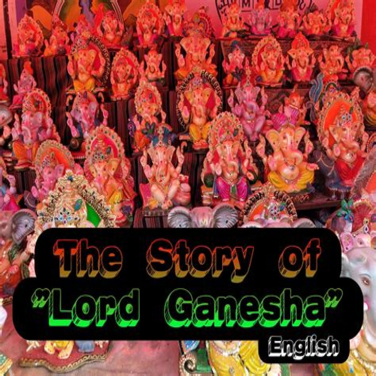 Unveiling The Enchanting World Of Ganesh Talai: Discoveries And Insights Await