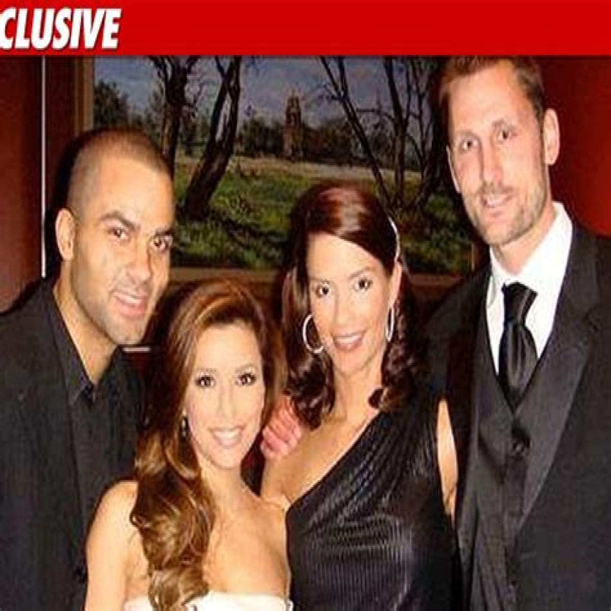 Unveiling The Enigma: Brent Barry's Ex-Wife Revealed